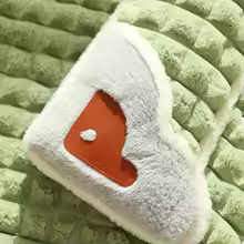 MADDEN Winter Warm Dog Mat Luxury Sofa - Image 3